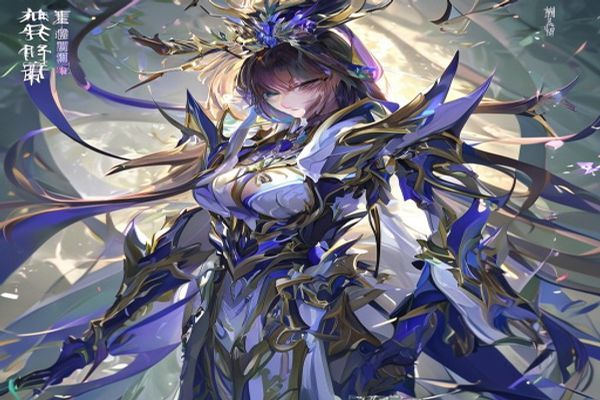 三国群侠传存档修改器